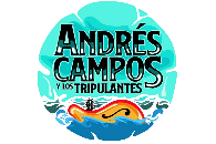 Los Tripulantes