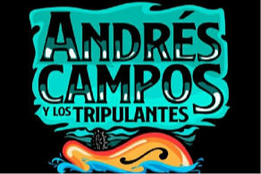 Somos una banda originaria de Puerto Montt, dedicada al Rock and Roll y Blues en su estilo clásico. A lo largo de nuestra carrera, hemos recorrido diversos escenarios de todo el país. Actualmente, nos encontramos trabajando en nuestro sexto álbum, que con la colaboración de Andrés Campos, verá la luz en 2025.